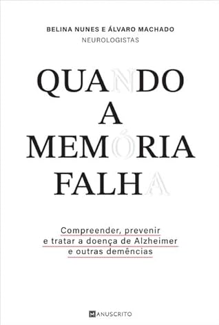 Quando a Memória Falha