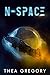 n-Space