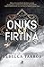 Oniks Fırtına by Rebecca Yarros