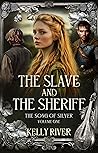 The Slave and the...