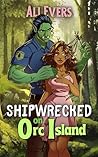 Shipwrecked on Or...