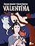 Valentina by Zeynep Alpaslan