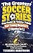 The Greatest Soccer Stories...