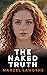 The Naked Truth (Jane Culle...