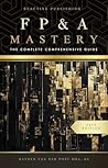 FP&A Mastery: The...