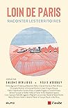 Loin de Paris - R...
