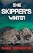 The Skipper's Winter: Book ...