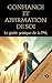 Confiance et Affirmation de...