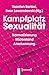 Kampfplatz Sexualität: Norm...