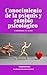 Conocimiento de la psiquis y cambio psicológico by Teodocio Paz
