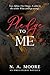 Pledge to Me: A Non Shifter...