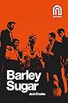 Barley Sugar