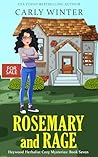 Rosemary and Rage