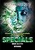 Specials (Uglies, #3)