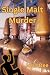 Single Malt Murder (Scotch ...
