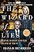 The Wizard of Lies by Diana B. Henriques