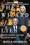 The Wizard of Lie...