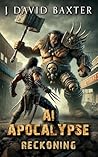 AI Apocalypse Rec...