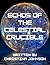 Echoes of the Celestial Crucible: A Thrilling Journey to the Sun's Closest Neighbor