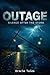 Outage: Silence After the S...