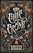 The Chic Crone by Kirsten Marion