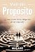 Vivir sin Propósito by Malavé Malavé