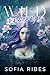Wild Innocence (Age gap romance) by Sofia Ribes