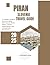 PIRAN TRAVEL GUIDE : A Trav...