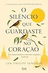 O Silêncio que Gu...