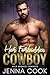 Her Forbidden Cowboy