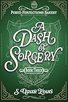 A Dash of Sorcery