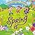 Spring is... An Early Reade...