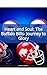 Heart and Soul: The Buffalo...