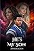 He’s My Son by Jennifer Jackson