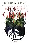 La forêt de Grimm...