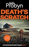 Death's Scratch: ...