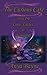 Love, Lattes, and Vampires by Anya Bayne