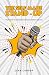 The Self Made Stand-Up by Sean Cooper