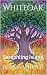 Whiteoak: Seraphling Island