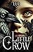 Little Crow (The Vyrelian C...