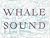 Whale Sound