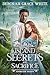 Island of Secrets and Sacri...