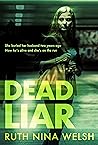 Dead Liar