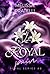 Royal Pain: Royal Series #6