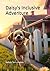Daisy's Inclusive Adventure by Terry Hughes