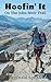 Hoofin' It on the John Muir Trail by Reginald Spittle