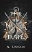 The Noble Pirates