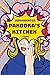 Pandora's Kitchen: Poems