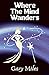 Where the Mind Wanders