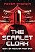 The Scarlet Cloak (The Silv...